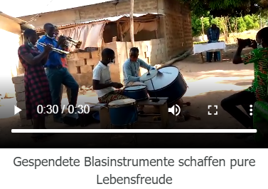 Blasinstrumente machen gute Laune.png